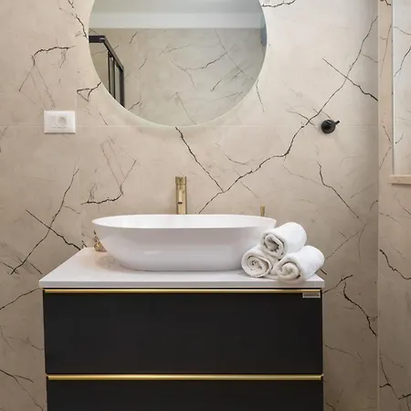 Διαμέρισμα Mediterranee Oliva-1 By Interhome *