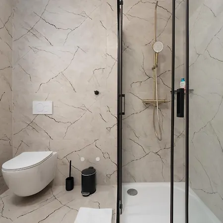 Mediterranee Oliva-1 By Interhome * Funtana