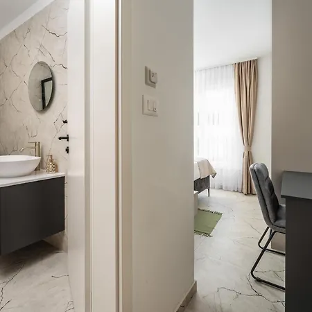 Διαμέρισμα Mediterranee Oliva-1 By Interhome *