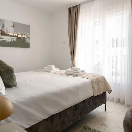 Διαμέρισμα Mediterranee Oliva-1 By Interhome *