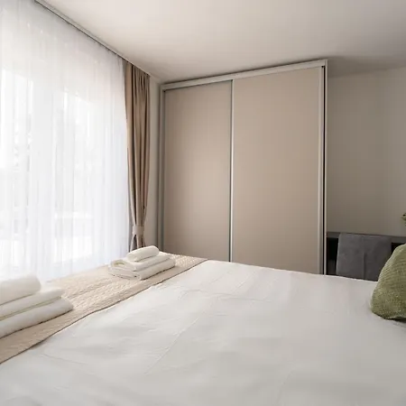 Mediterranee Oliva-1 By Interhome *